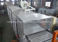 Automatic Egg Tray Machine , Paper Recycling Egg Tray Making Machine